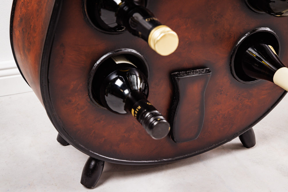IMAGE for product variant SKU 42580