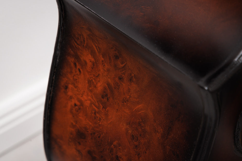 IMAGE for product variant SKU 42580
