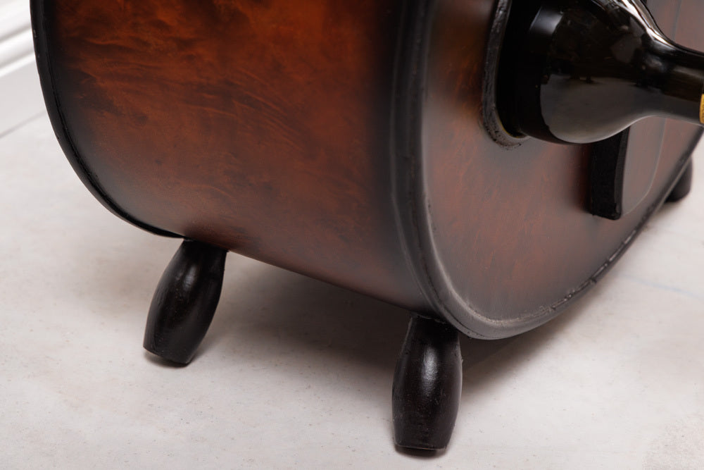 IMAGE for product variant SKU 42580