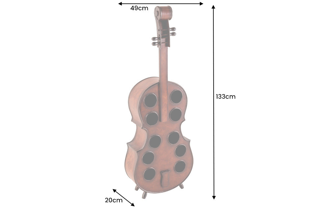 IMAGE for product variant SKU 42580