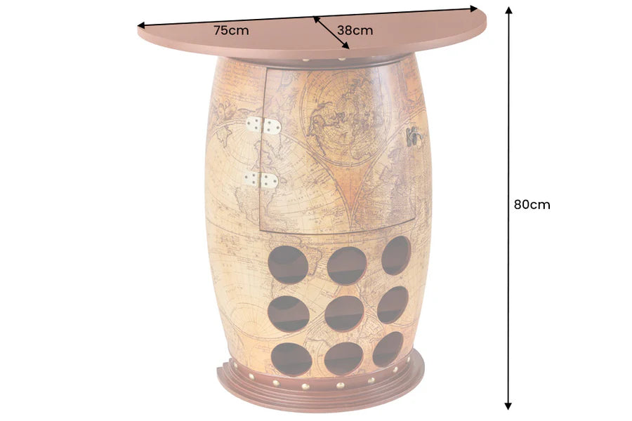 IMAGE for product variant SKU 42581