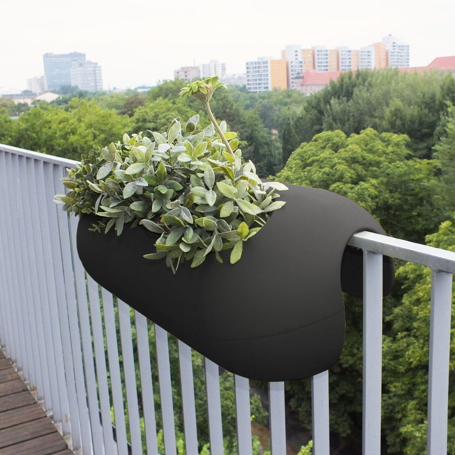 IMAGE for product variant SKU 4260357520064