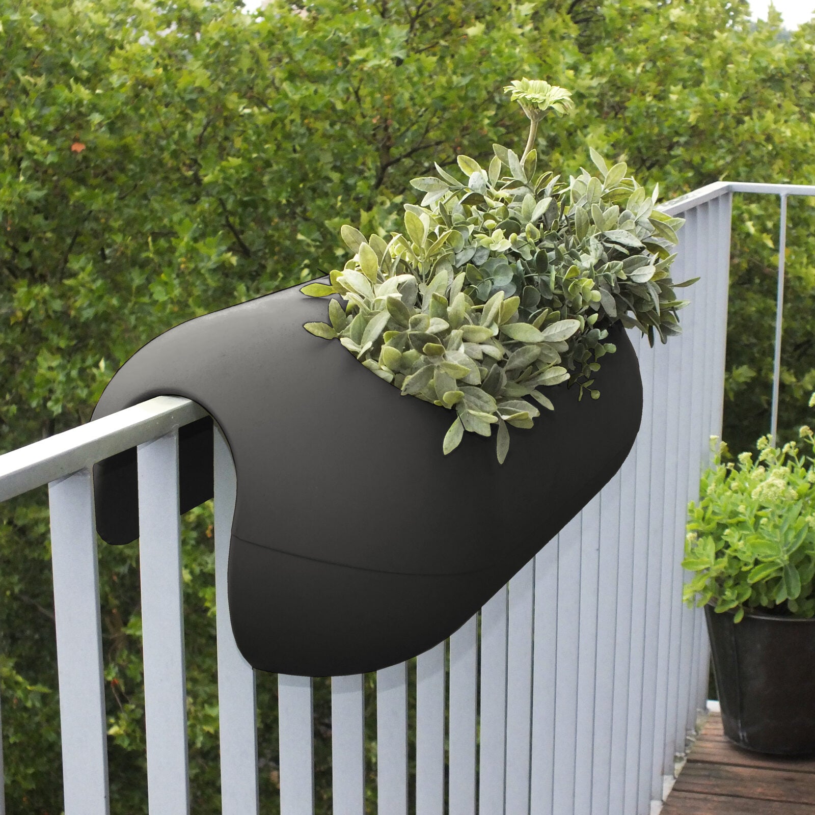 IMAGE for product variant SKU 4260357520064