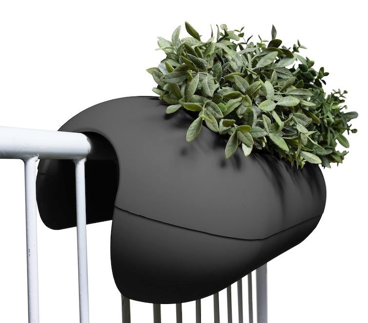 IMAGE for product variant SKU 4260357520064