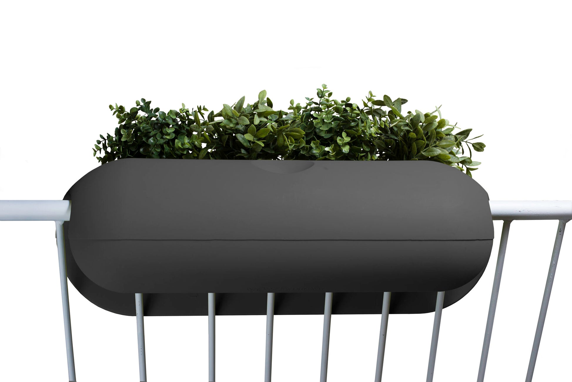 IMAGE for product variant SKU 4260357520064