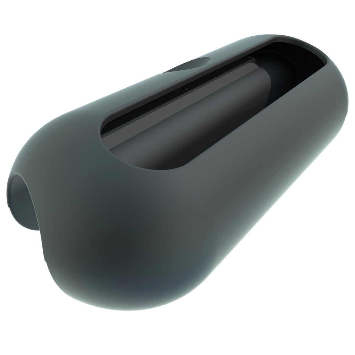IMAGE for product variant SKU 4260357520064