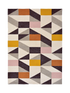 IMAGE for product variant SKU 426102140200