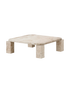 IMAGE for product variant SKU 42610