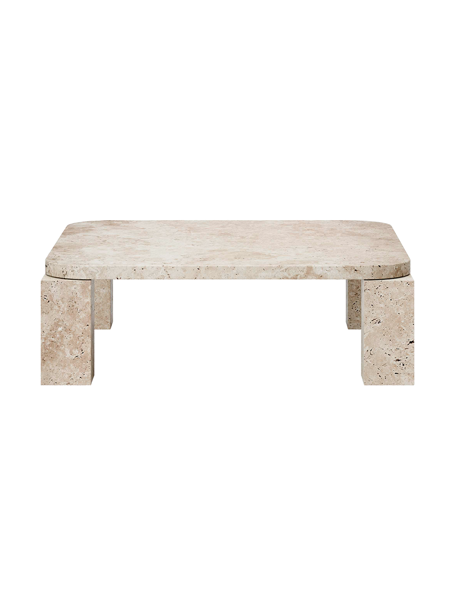 IMAGE for product variant SKU 42610