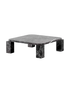 IMAGE for product variant SKU 42611