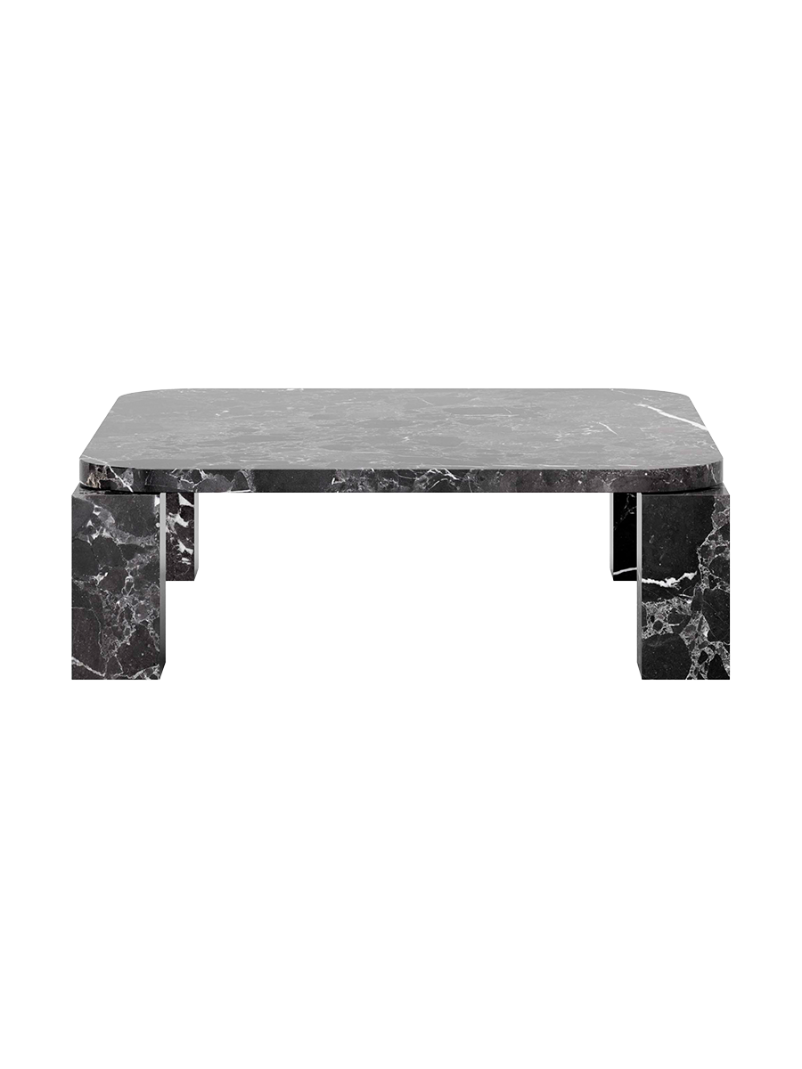 IMAGE for product variant SKU 42611