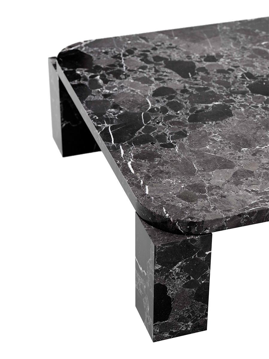 IMAGE for product variant SKU 42611