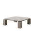 IMAGE for product variant SKU 42612