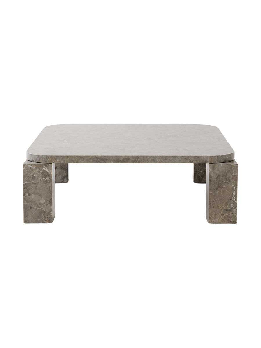 IMAGE for product variant SKU 42612