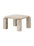 IMAGE for product variant SKU 42620