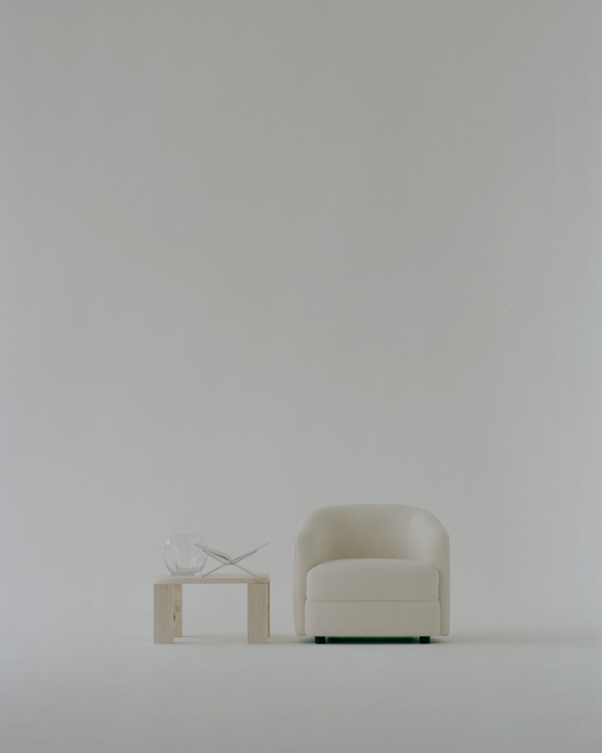 IMAGE for product variant SKU 42620