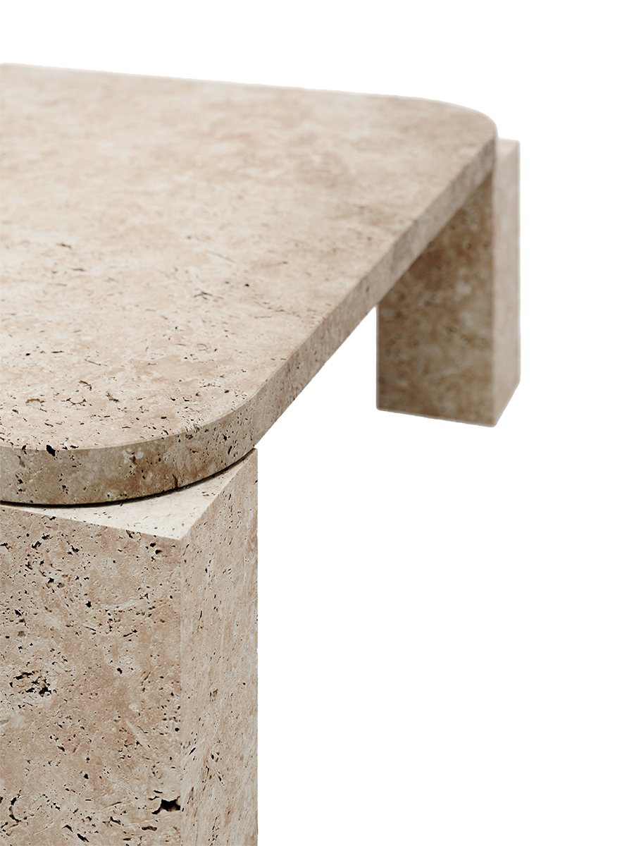 IMAGE for product variant SKU 42620