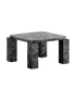 IMAGE for product variant SKU 42621