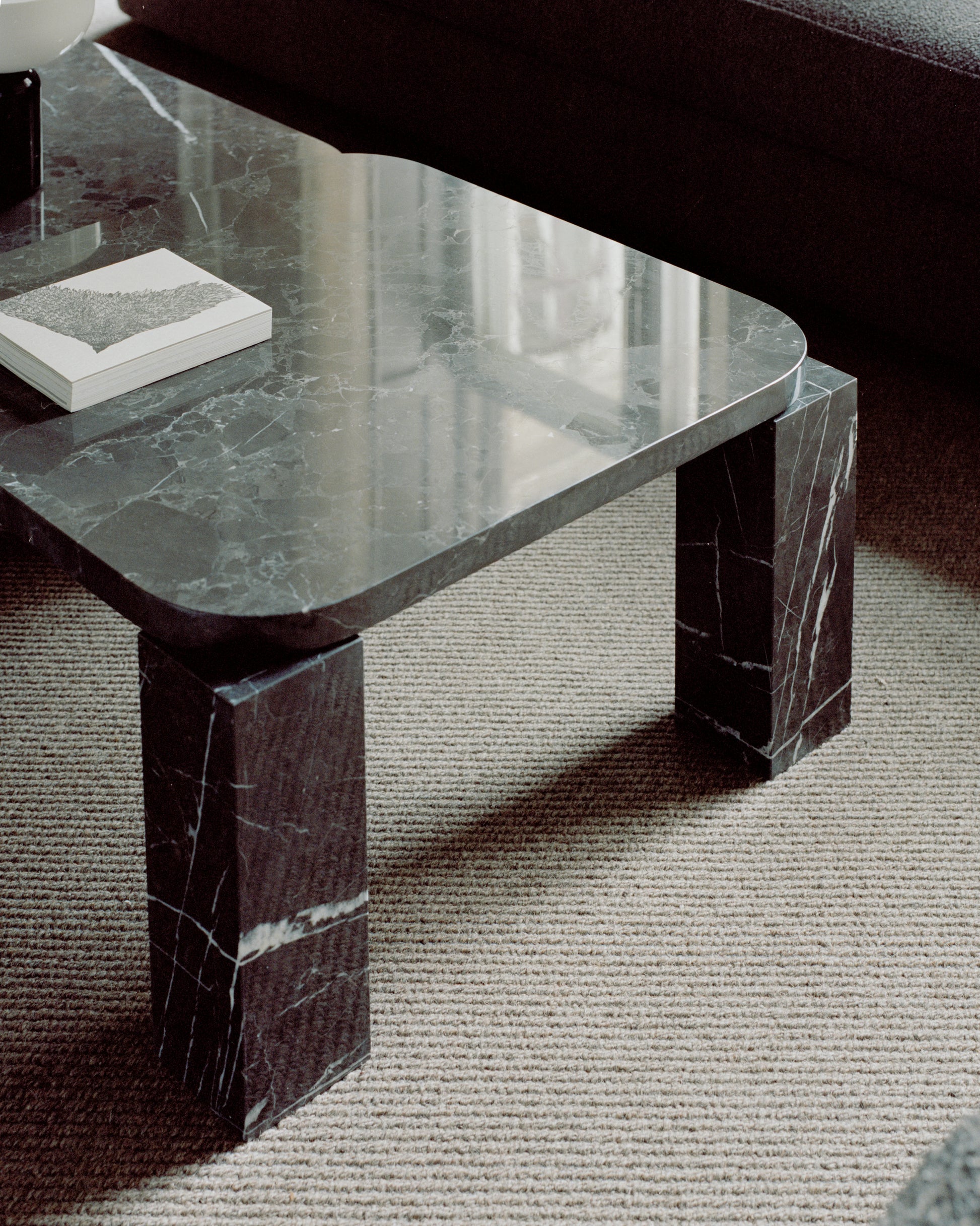IMAGE for product variant SKU 42621