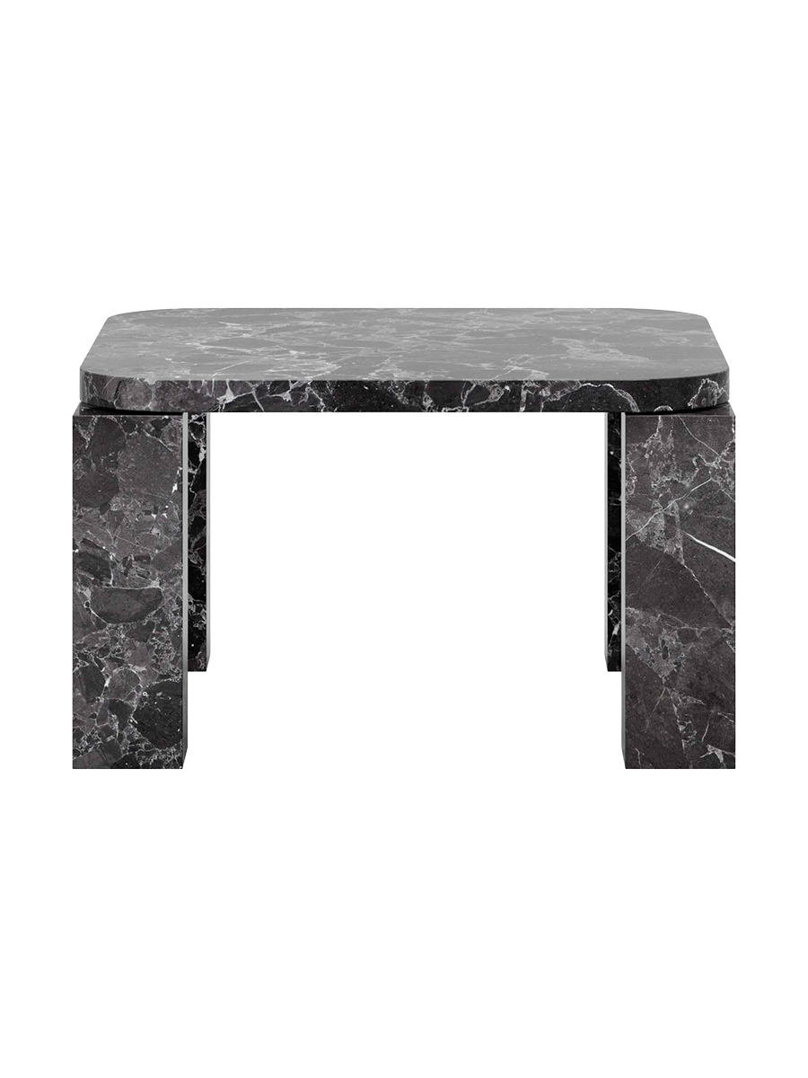 IMAGE for product variant SKU 42621