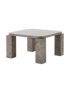 IMAGE for product variant SKU 42622