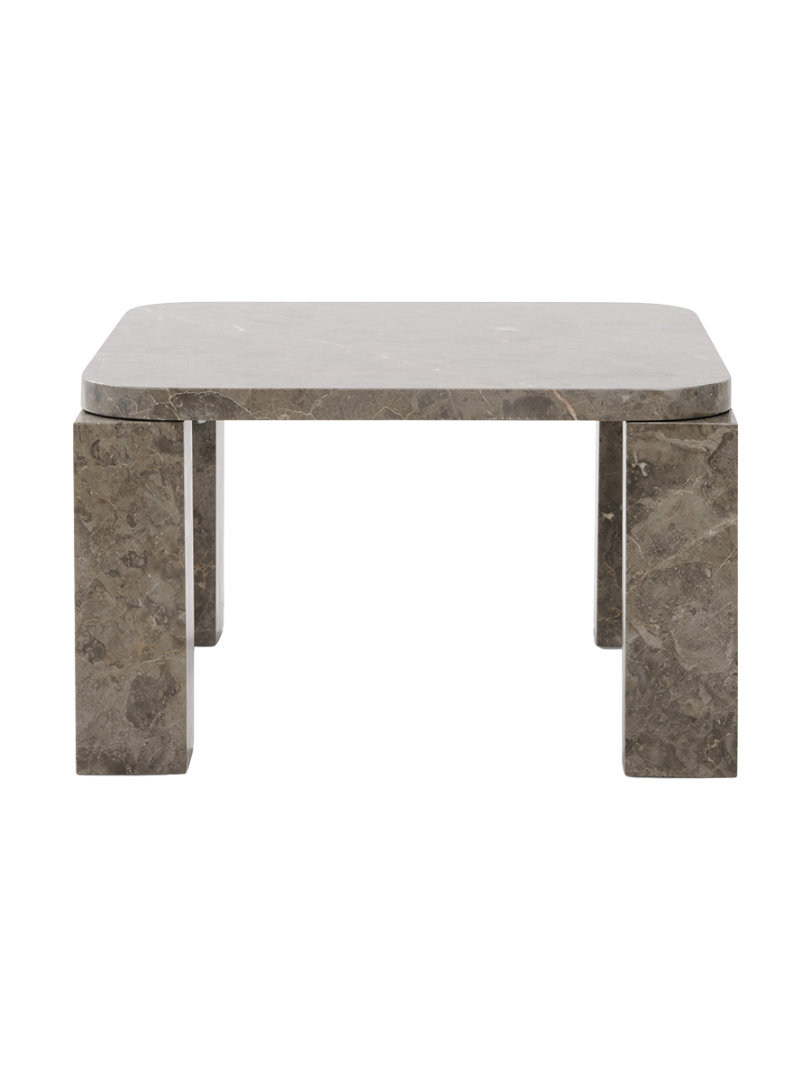 IMAGE for product variant SKU 42622