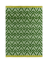 IMAGE for product variant SKU 426307140200