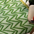 IMAGE for product variant SKU 426307140200