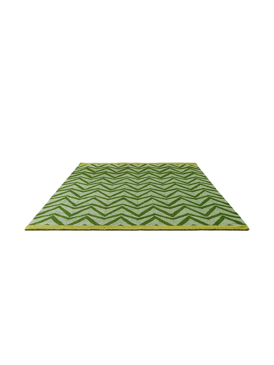 IMAGE for product variant SKU 426307140200