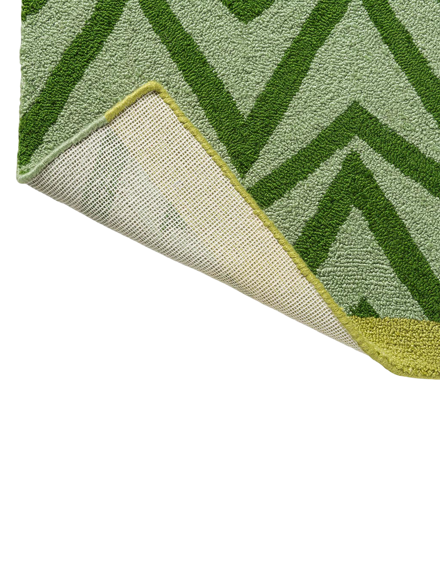 IMAGE for product variant SKU 426307140200