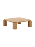IMAGE for product variant SKU 42630