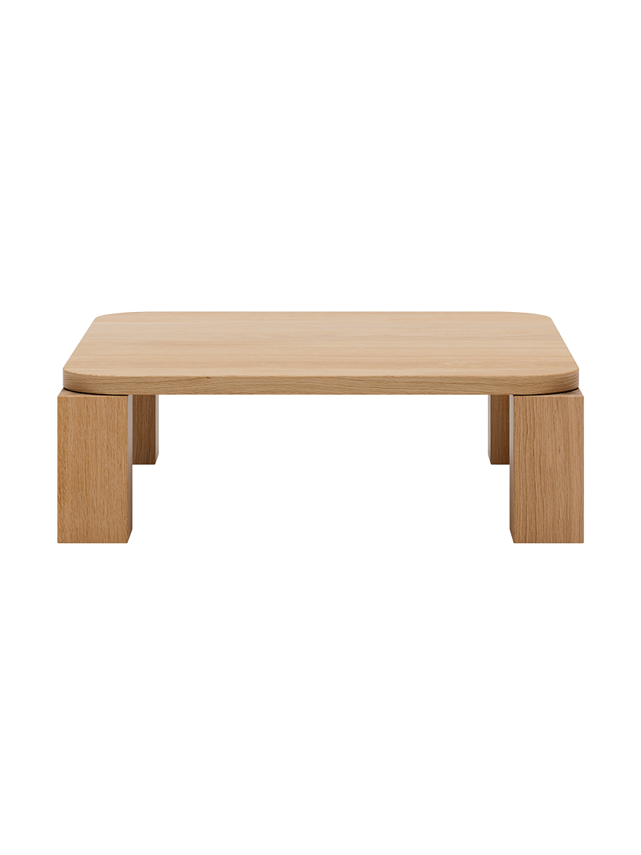 IMAGE for product variant SKU 42630