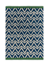 IMAGE for product variant SKU 426318140200