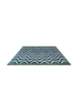 IMAGE for product variant SKU 426318140200