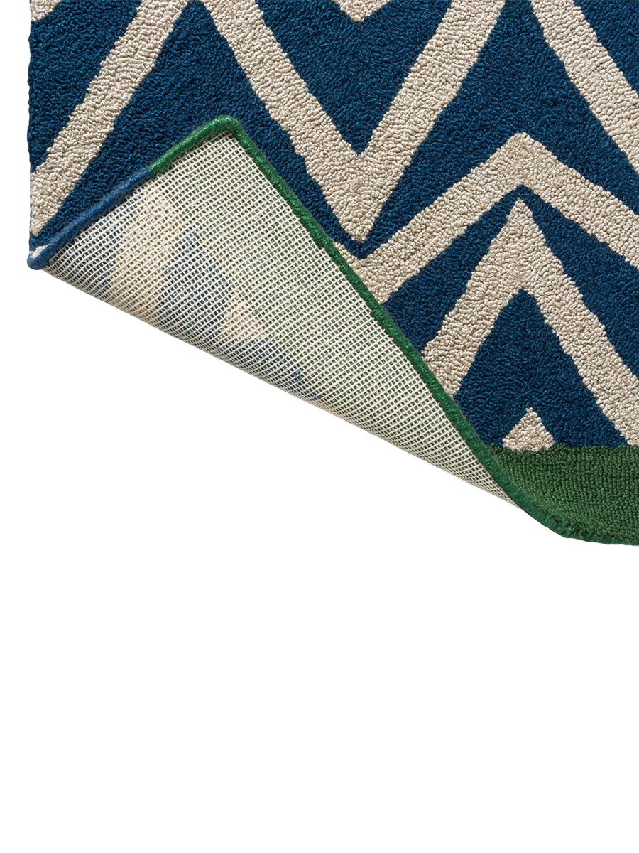 IMAGE for product variant SKU 426318140200