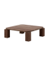 IMAGE for product variant SKU 42631