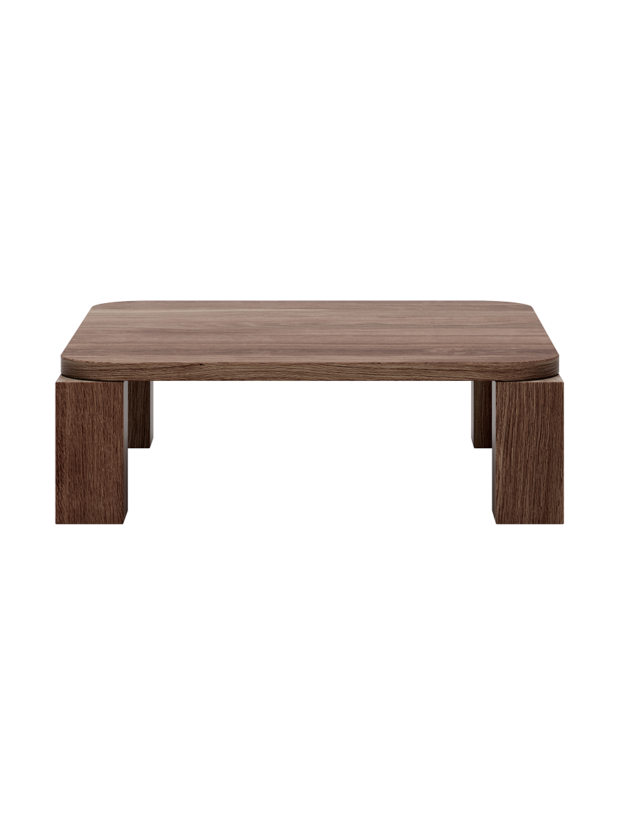 IMAGE for product variant SKU 42631