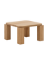 IMAGE for product variant SKU 42640