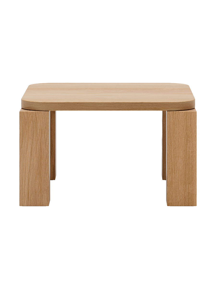 IMAGE for product variant SKU 42640