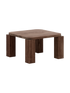 IMAGE for product variant SKU 42641