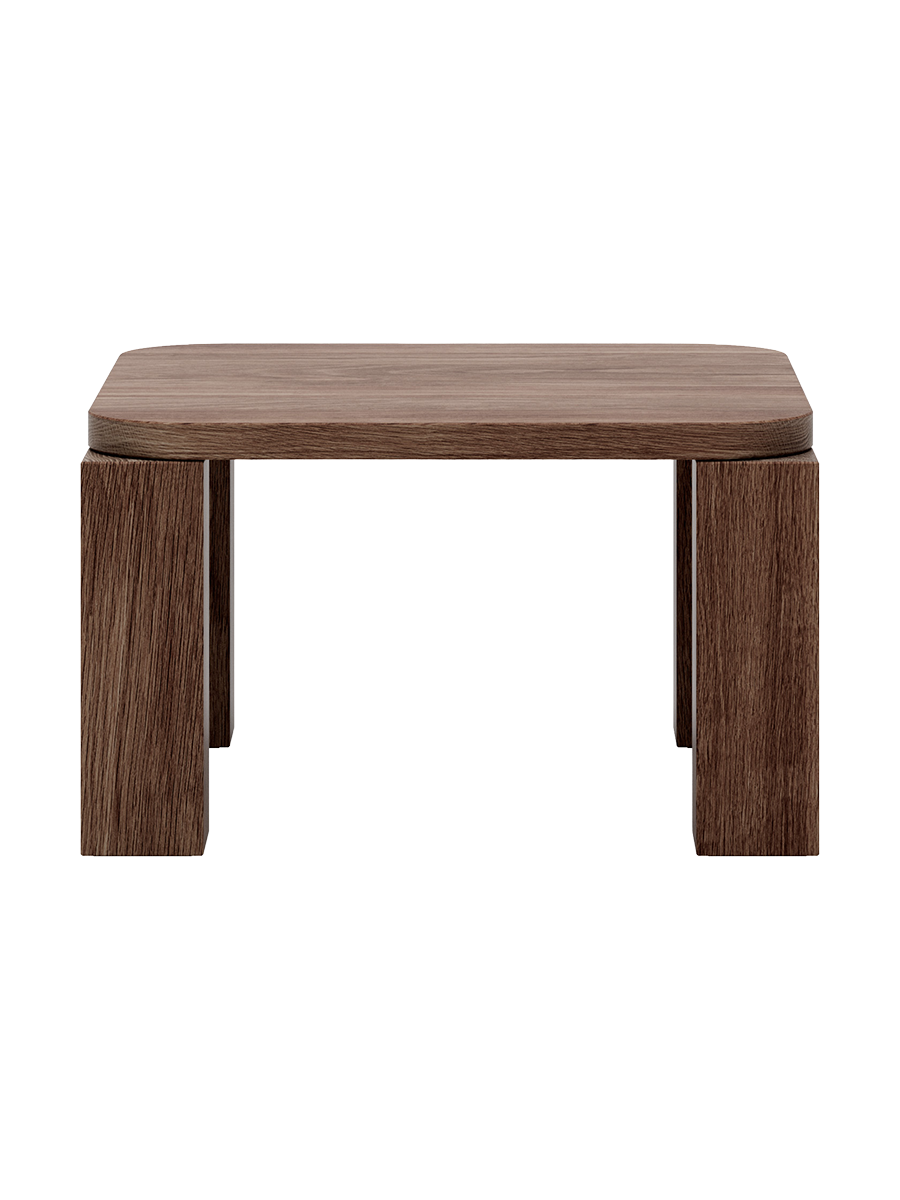 IMAGE for product variant SKU 42641