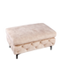 IMAGE for product variant SKU 42642