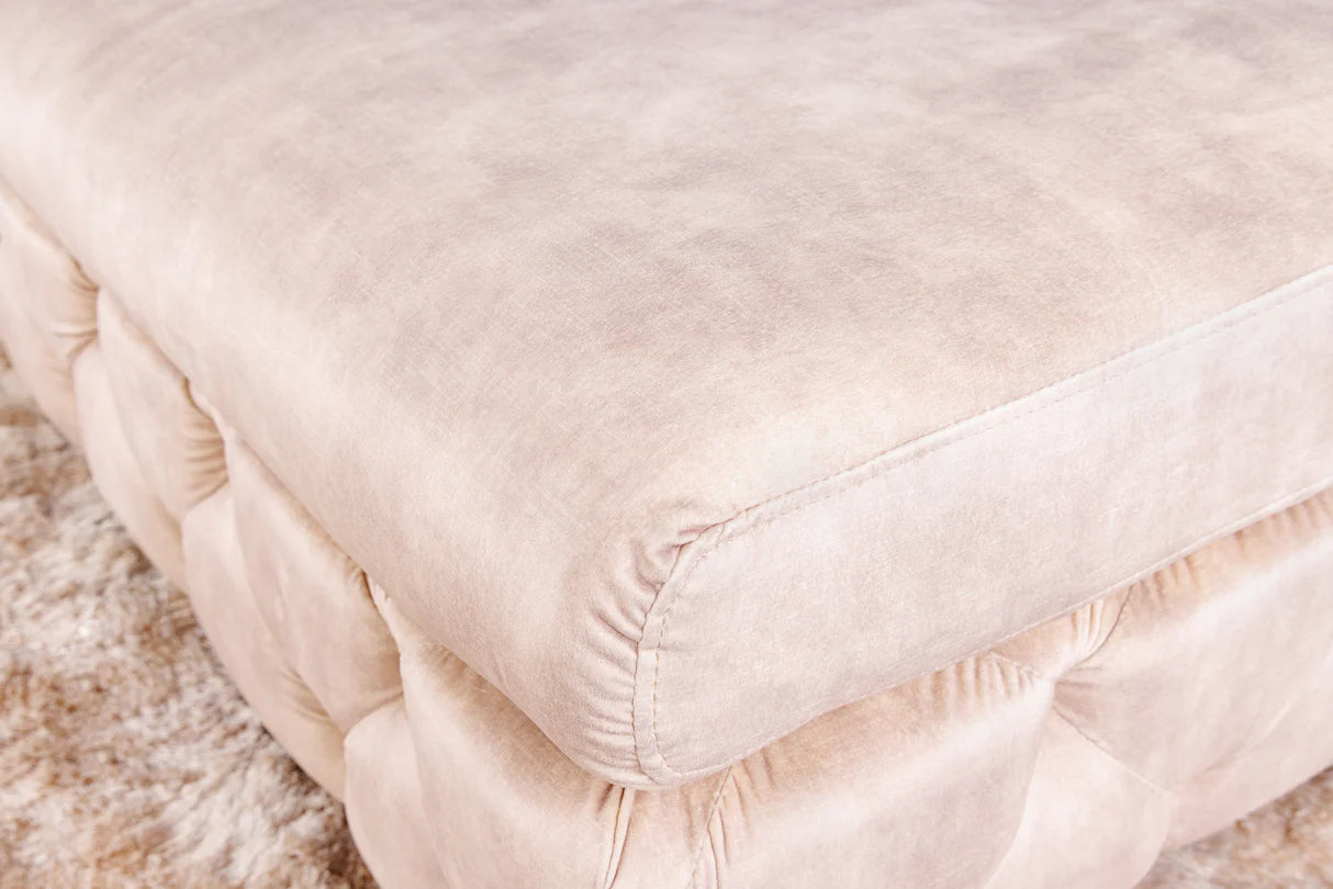 IMAGE for product variant SKU 42642