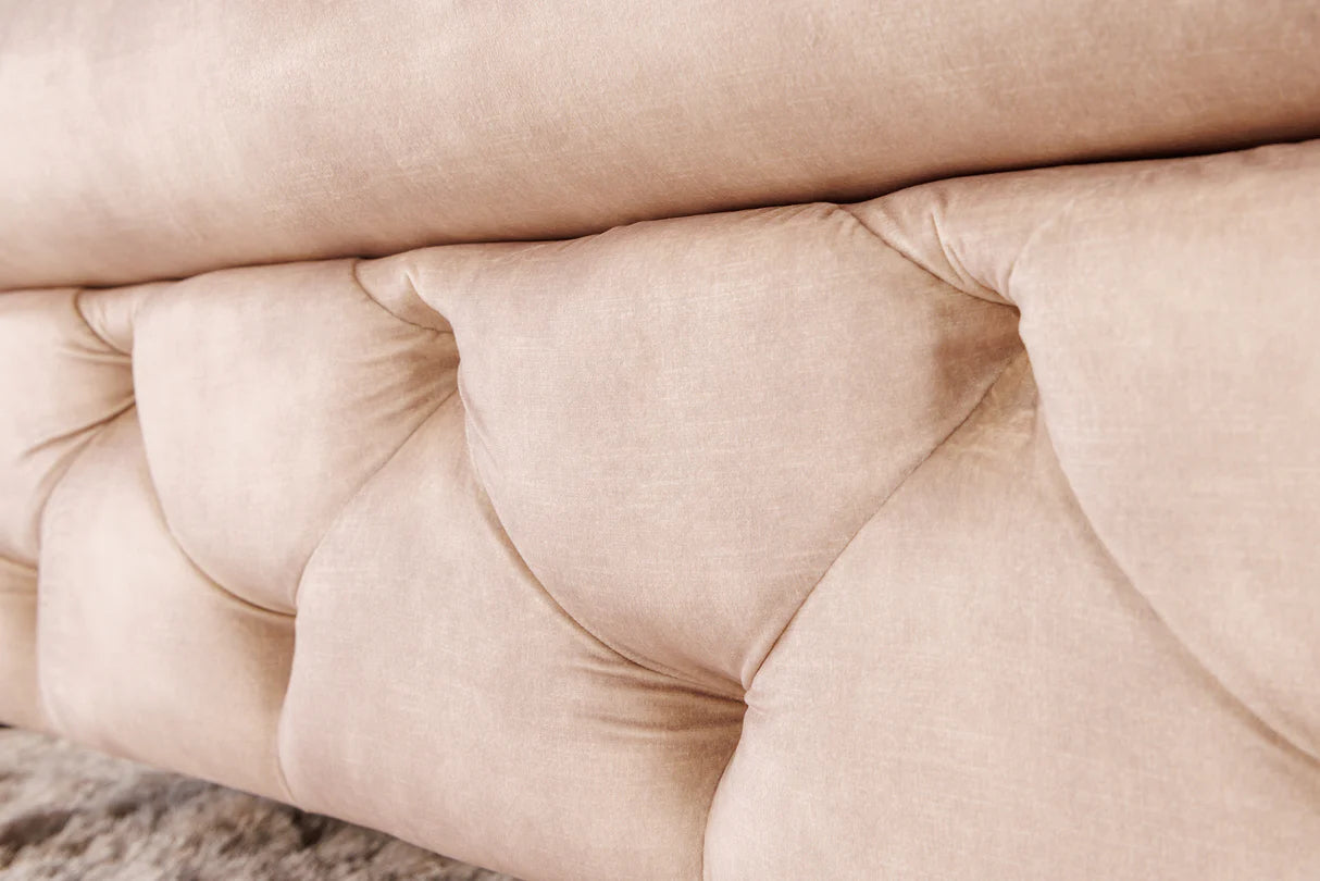 IMAGE for product variant SKU 42642