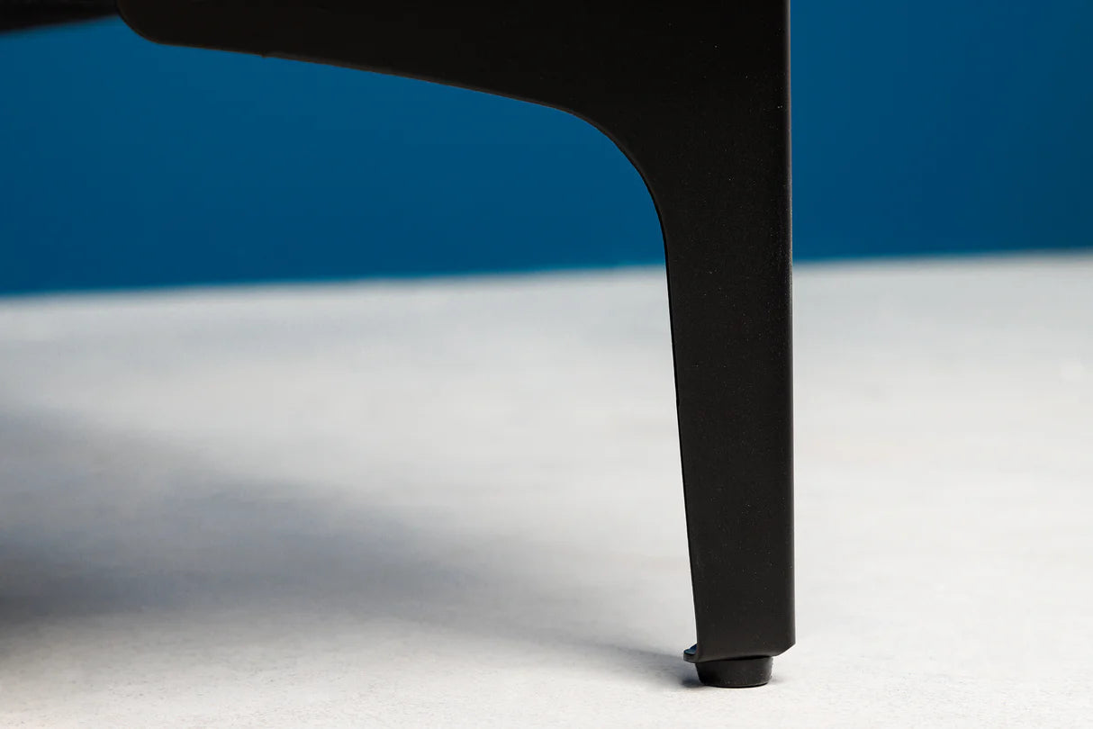 IMAGE for product variant SKU 42642