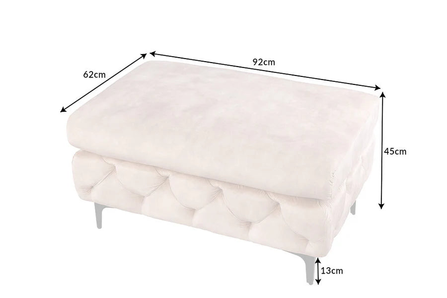 IMAGE for product variant SKU 42642