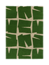 IMAGE for product variant SKU 426507140200