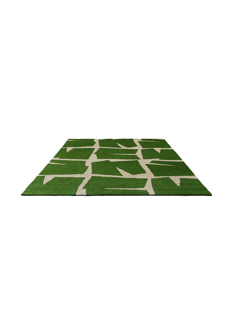 IMAGE for product variant SKU 426507140200