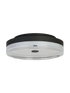 IMAGE for product variant SKU 42651-30BK