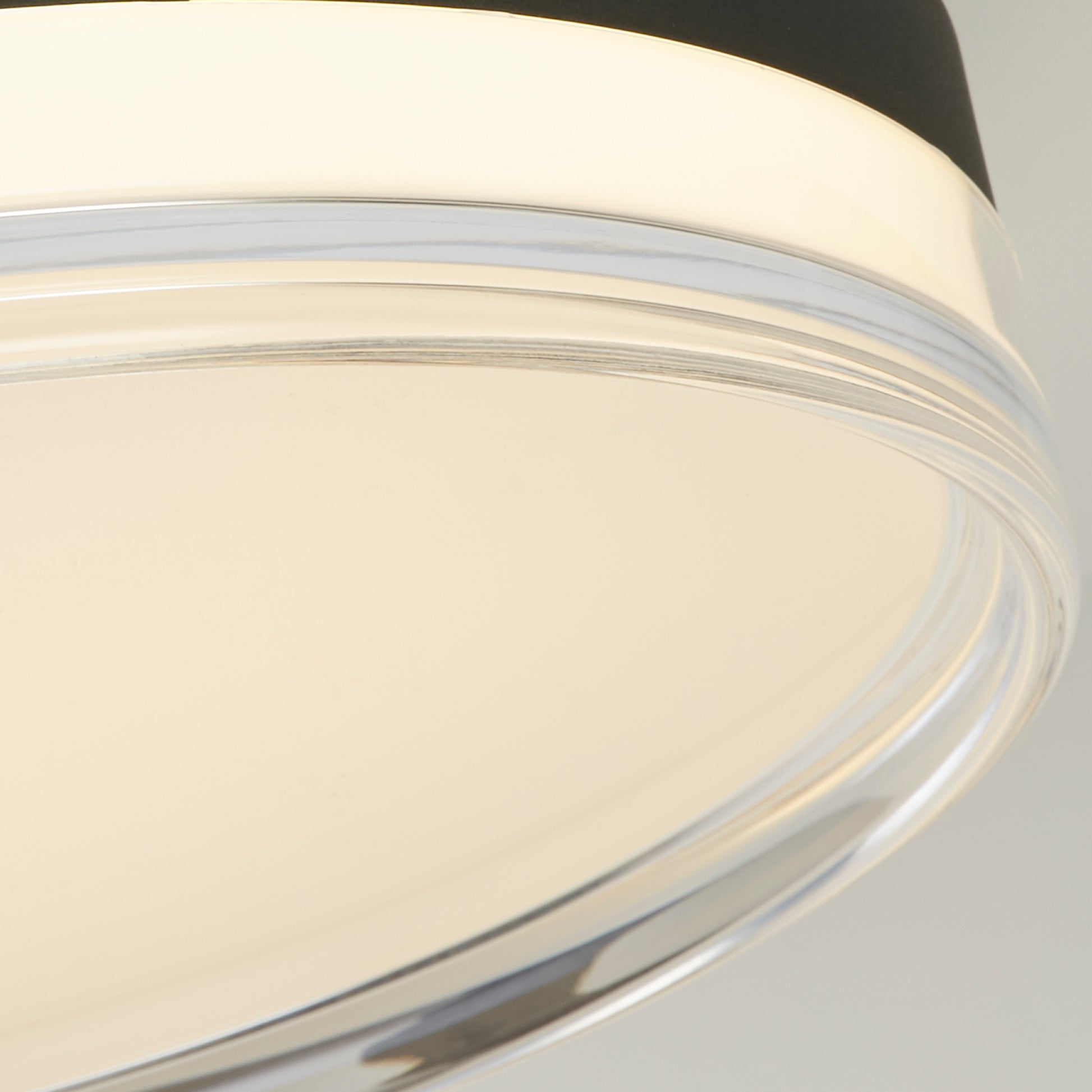 IMAGE for product variant SKU 42651-30BK